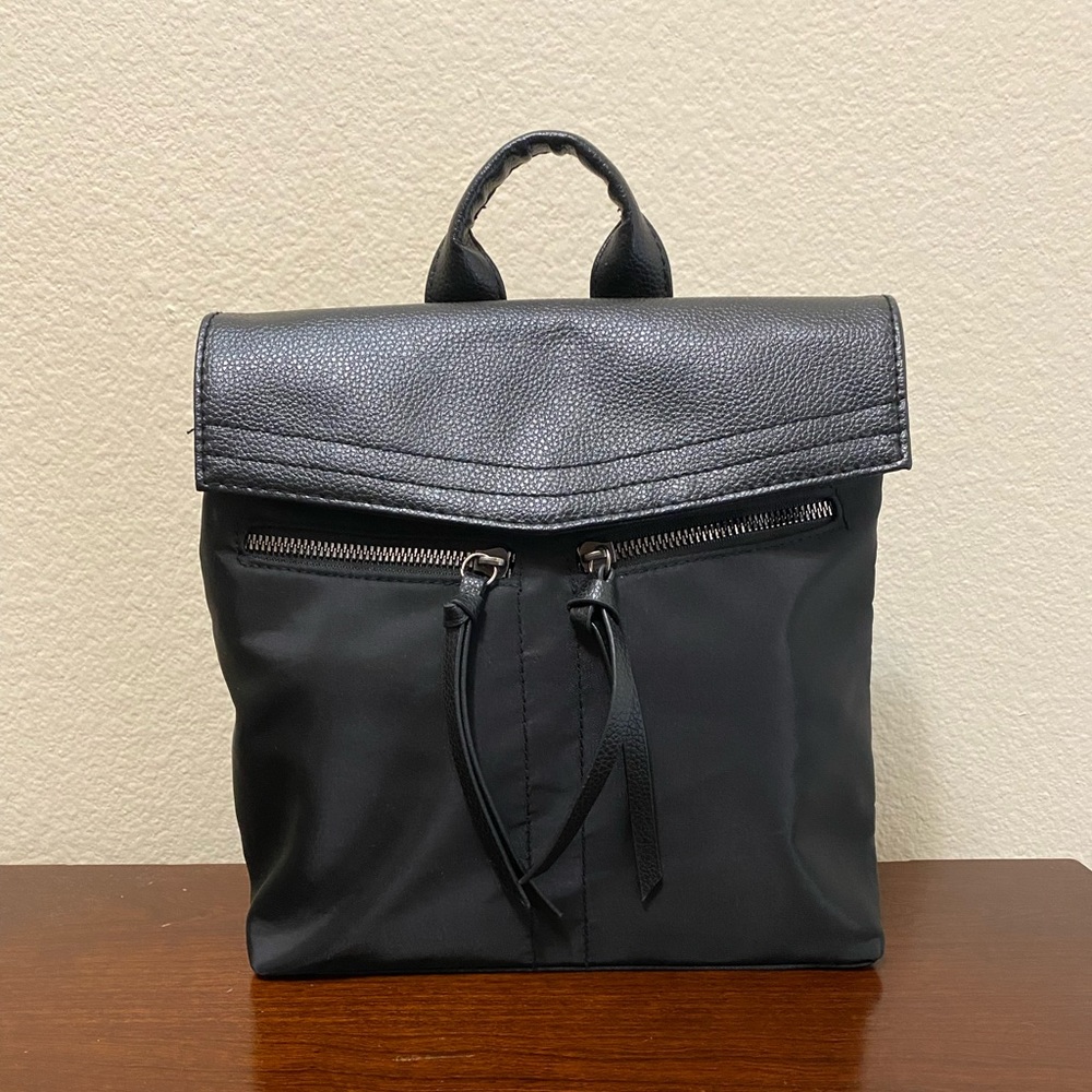 Bagpack Botkier New York